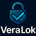 VeraLok Logo